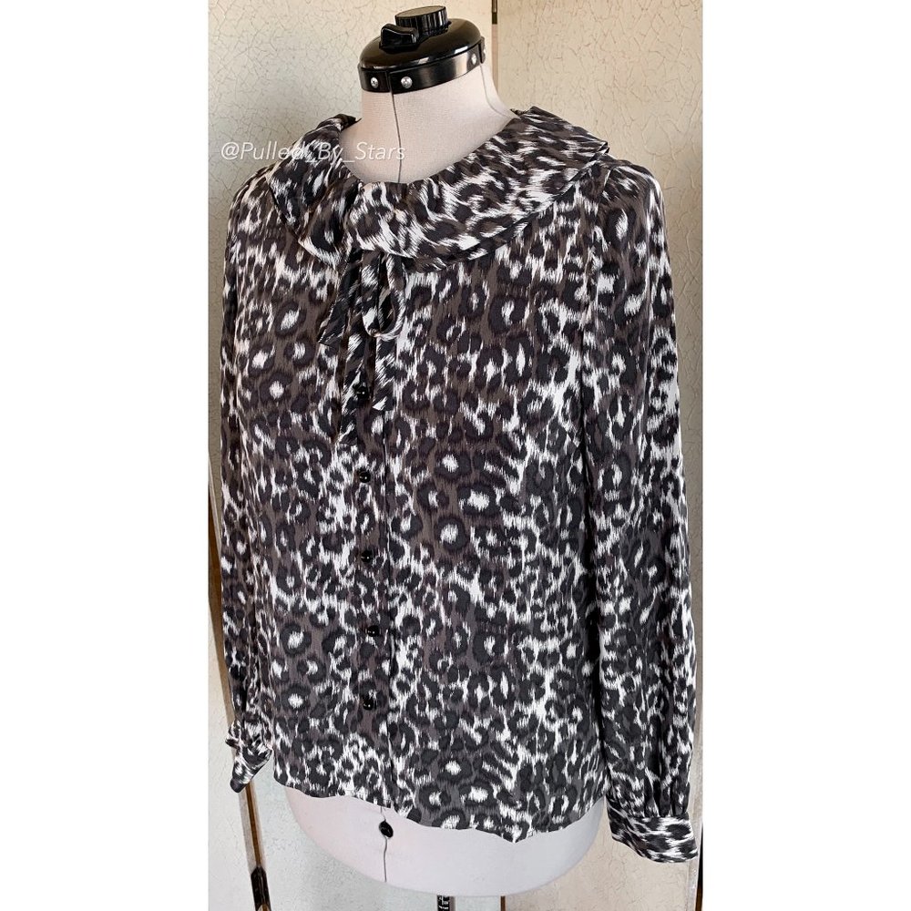 SOLD! - Picture 6 of 16